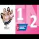 Report: The NFL Can't Even Film a Breast Cancer PSA Right